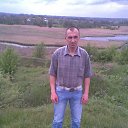 ���� ������, ��������, 46 ��� - ��������� 8 ������ 2017 � ������ ���� ����������