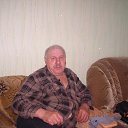 ���� ��������, ������������, 73 ���� - ��������� 14 ������� 2017 � ������ ���� ����������