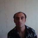 ���� �����, ���������, 47 ��� - ��������� 13 ������� 2016 � ������ ���� ����������