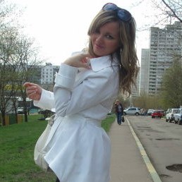 ������ ����, ���������, 36 ���