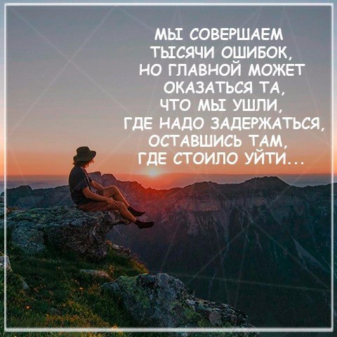  - 12  2016  22:43