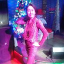 ���� ������, ������ - ��������� 3 ������� 2017 � ������ ���� ����������