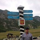 ���� ���������, ������� - ��������� 26 ������� 2017 � ������ ���� ����������