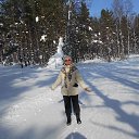 23.02.2017�. �� ������� ���� ����������
