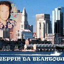 ���� Moscow, ������, 56 ��� - ��������� 6 ������ 2016