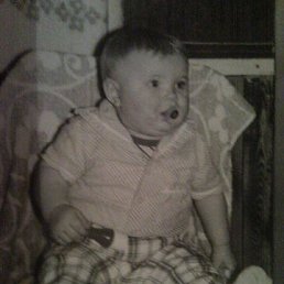 ���� ������, ��������, 38 ��� - ��������� 24 ������� 2016