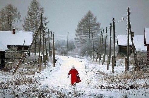 �� ��� � ����!!!)))