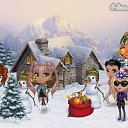 ���� ��������, �������, 25 ��� - ��������� 26 ������ 2017 � ������ �Tropikania�