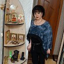  Galina, , 54  -  3  2017    