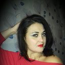 ���� ����, �����, 53 ���� - ��������� 24 ������� 2016