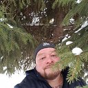 ���� �����, ������������ - ��������� 1 ������� 2017 � ������ ���� ����������