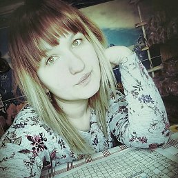 A��������, ���������, 29 ���