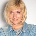 ���� ~�����~, �����, 60 ��� - ��������� 24 ������� 2017 � ������ ������ ��������