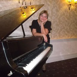 ����, ���������, 46 ���