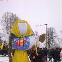 ���� ����� _118, ������������, 46 ��� - ��������� 27 ������� 2017 � ������ ���� ����������