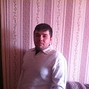 ���� �������, ������, 32 ���� - ��������� 15 ������� 2016 � ������ ���� ����������