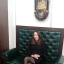 Olga, , 48  -  16  2016    