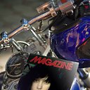 ���� �������, ������, 53 ���� - ��������� 16 ����� 2017