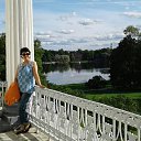  , -, 57  -  19  2016    