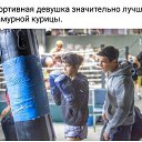 ���� ����, �����������, 37 ��� - ��������� 11 ������� 2016 � ������ ������� ������