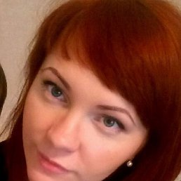 �����, �����-���������, 41 ���