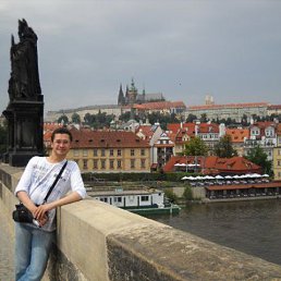 ����������, ������, 55 ���