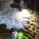 ���� ��������, ������, 49 ��� - ��������� 7 ������ 2017