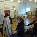 ���� �������, ��������� - ��������� 10 ������� 2016 � ������ ������ ��������