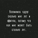 ���� ���������, ������, 48 ��� - ��������� 12 ����� 2017 � ������ ���� ����������