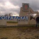 ���� �����, ������, 43 ���� - ��������� 9 ������� 2016