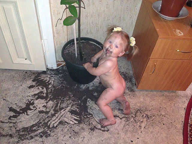 ��� ���� ������� ����� � �������, ��� �������� ���� ��������! - 2