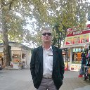 ���� Andrei, �����, 53 ���� - ��������� 14 ������� 2016 � ������ ������ ��������