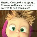 ���� �������, ������, 38 ��� - ��������� 10 ������� 2017 � ������ ������ ��������
