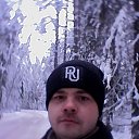 ���� Denis, ����� ��������, 39 ��� - ��������� 4 ����� 2017 � ������ ���� ����������