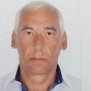 ���� ��������, ���������, 73 ���� - ��������� 30 ������ 2016 � ������ ���� ����������