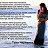 ���� Rodnaj, �����-��������� - ��������� 25 ������� 2016