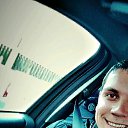 ���� ����, ���������, 35 ��� - ��������� 18 ����� 2017 � ������ ���� ����������
