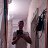 ���� Ruslan, �������, 41 ��� - ��������� 23 ������ 2017
