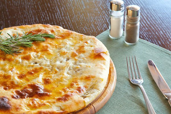 5 идей для питательного, вкусного и здорового завтрака.1. Овсяно-сырный пирог На 100 гр. - 147 ккал. ...