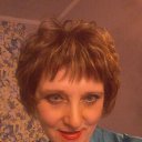 ���� �������, ���������, 61 ��� - ��������� 10 ������� 2017 � ������ �� ����������� 2017-�!!!!�