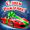 ���� �����, ������ �������� - ��������� 2 ������� 2016 � ������ �������� ��������