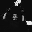 ���� Maxx, �����-���������, 37 ��� - ��������� 5 ������� 2016