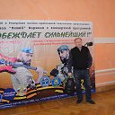 ���� ������, ������, 59 ��� - ��������� 18 ������� 2016 � ������ �������� �������� ���������(�����) 15 10 2016 �