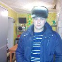  Evgeny,  -  30  2017    