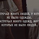 ���� �����, ������, 45 ��� - ��������� 18 ����� 2017 � ������ ���� ����������