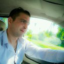 ���� ����, ������, 39 ��� - ��������� 18 ����� 2017 � ������ ���� ����������