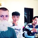 ���� ����, �������, 34 ���� - ��������� 23 ������ 2017 � ������ ���� ����������