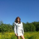 ���� �����, ����������, 50 ��� - ��������� 10 ������ 2017 � ������ ���� ����������