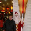 ���� Miha9010, ����������, 40 ��� - ��������� 5 ������ 2017 � ������ ���� ����������