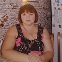 ���� �������, ���������������, 67 ��� - ��������� 1 ������ 2017 � ������ ������ ��������